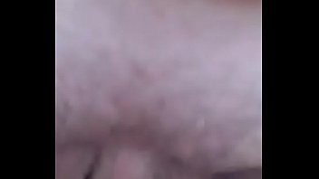 Preview 3 of Mompov Stacy - V&iacute_deo de verifica&ccedil_&atilde_o