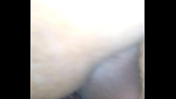 Preview 2 of Hentai Mikiti - Grabando a mi mujer cogiendo con su corneador