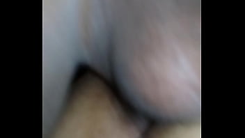 Preview 1 of Hentai Mikiti - Grabando a mi mujer cogiendo con su corneador