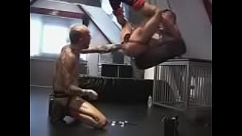 Preview 3 of Gajarat Video Xx - Fistmeat one