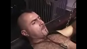 Preview 1 of Gajarat Video Xx - Fistmeat one