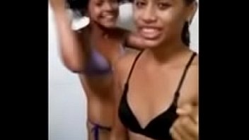 Preview 2 of Sex Lim Ji Hyung - Nenas do brazil,  puffff
