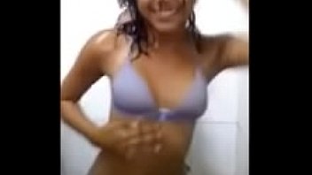 Preview 4 of Sex Lim Ji Hyung - Nenas do brazil,  puffff