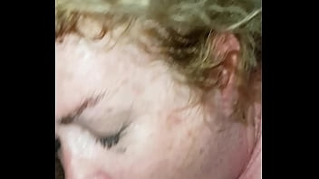 Preview 1 of 2 Boys Eating Single Pussy - Mel 02