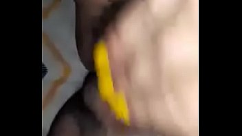 Preview 2 of Gye Man Sex - se pajea para mi