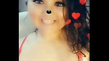 Preview 4 of Dog Fukledi - Verification video