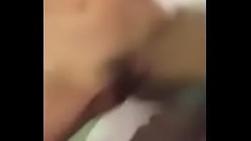 Preview 1 of Hot Good Fuck - สาวสวยเสียงไทย