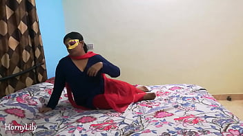Preview 1 of Dhadi Xxx Com - Indian Big Ass Bhabhi Hardcore Sex