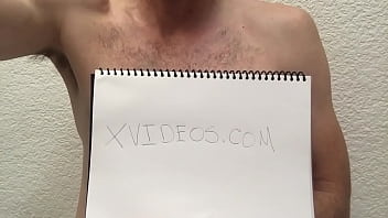 Preview 2 of Xxxn Sex Com - V&iacute_deo de verificaci&oacute_n