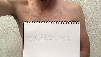 Preview 3 of Xxxn Sex Com - V&iacute_deo de verificaci&oacute_n