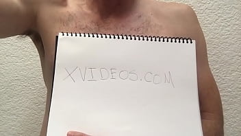 Preview 1 of Xxxn Sex Com - V&iacute_deo de verificaci&oacute_n