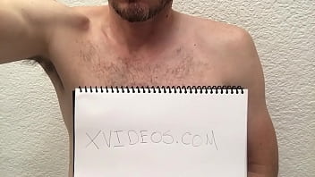 Preview 4 of Xxxn Sex Com - V&iacute_deo de verificaci&oacute_n
