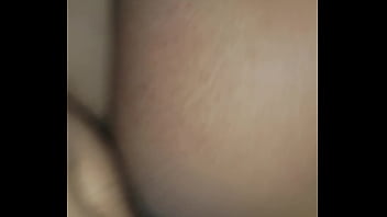 Preview 3 of Onli Garall - Mi novia