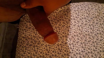 Preview 3 of Chotixxx Com - Rica verga