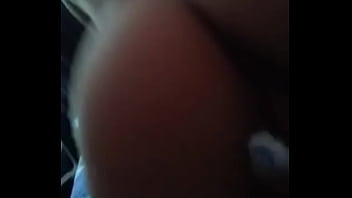 Preview 4 of Goa Sex Com In - Volv&iacute_ a follar con mi prima