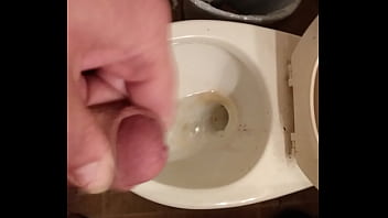 Preview 2 of Kartoon Xxx Video - Cumming