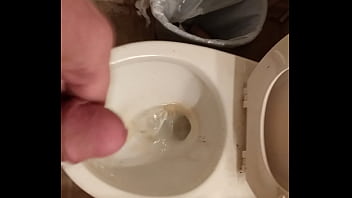 Preview 3 of Kartoon Xxx Video - Cumming