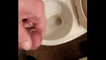 Preview 1 of Kartoon Xxx Video - Cumming