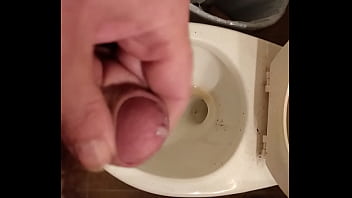 Preview 4 of Kartoon Xxx Video - Cumming
