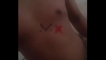 Preview 1 of Xnxx Moos - V&iacute_deo de verificaci&oacute_n