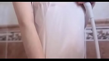 Preview 2 of Sanny Leone Xxxycom - Who is she?