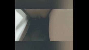 Preview 4 of Desi Marathi Xxx Video Download - V&iacute_deo de verifica&ccedil_&atilde_o