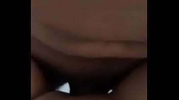 Preview 3 of Xxxxxx Dog Video Com - SIN CONDON A MI FLAQUITA