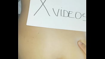 Preview 3 of Indian School Student Sex Video - Pegando a irm&atilde_