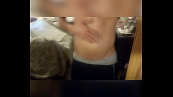 Preview 3 of You My Life - Verification video