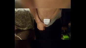 Preview 4 of You My Life - Verification video