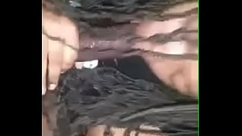 Preview 4 of Donwload Arab Hijab Sex - My step mom&rsquo_s friend Spends the night
