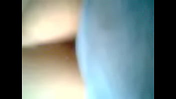 Preview 3 of Sui Ki Xxx - De perrito