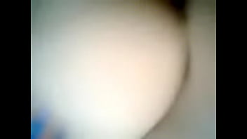 Preview 4 of Sui Ki Xxx - De perrito