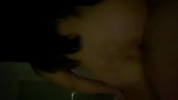 Preview 1 of Wc Guru - A mi novia le encanta