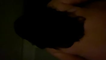 Preview 4 of Wc Guru - A mi novia le encanta