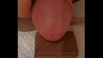 Preview 1 of Purn Xxx Video Sunny Leone - Kuk xxx