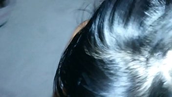Preview 1 of Www Bigest Sex - Indo girl suck dick