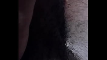 Preview 4 of Porn Waet - Me masturbo en mi pieza