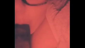 Preview 2 of Lest Xxx - Strawberry cakes quietly sucking dick
