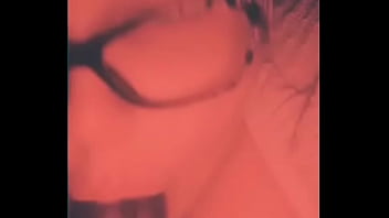 Preview 4 of Lest Xxx - Strawberry cakes quietly sucking dick