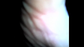 Preview 1 of Cums On Lap Dance - V&iacute_deo de verificaci&oacute_n