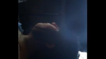 Preview 1 of Porn Hot Sexx Beeg - Necking Nans wants what&#039_s in my Pants