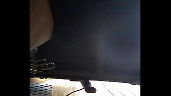 Preview 4 of Porn Hot Sexx Beeg - Necking Nans wants what&#039_s in my Pants