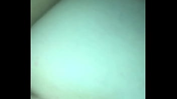Preview 3 of Pawg Milf Hd - Fucking my friends wife