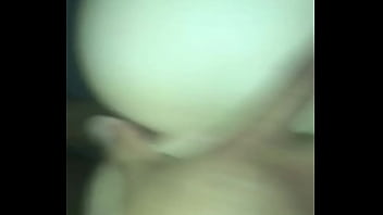 Preview 4 of Pawg Milf Hd - Fucking my friends wife