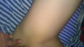 Preview 3 of Saxowap Com - Fuxked hard