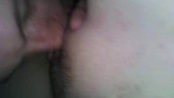 Preview 1 of Saxowap Com - Fuxked hard