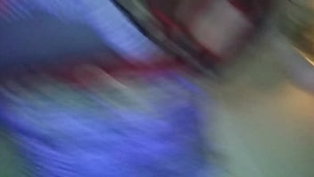 Preview 4 of Saxowap Com - Fuxked hard