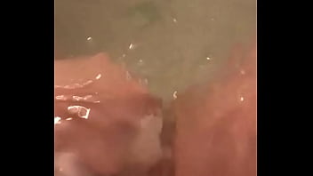 Preview 1 of Xxxhmoob Sib Deevxx - Masturbate in bath