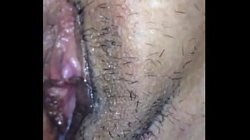 Preview 3 of Live Sex Vidio - Ella se viene con todo